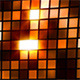 Mosaic reflectors - VideoHive Item for Sale