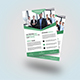 Multipurpose Business Flyer - GraphicRiver Item for Sale