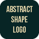 Abstract Shape Logo - VideoHive Item for Sale