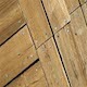 Floorboards 