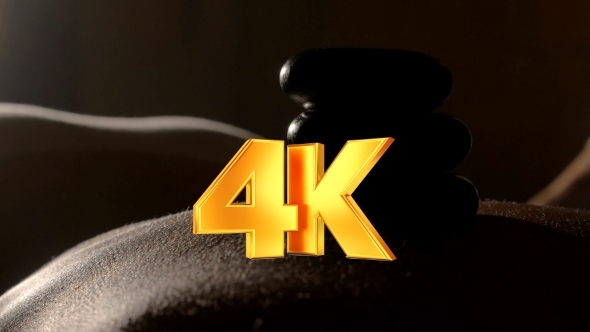 Hot Stones For Massage alt