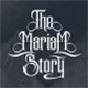 The mariam story - GraphicRiver Item for Sale