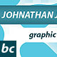 Graphic Designer - Business Card - GraphicRiver Item for Sale