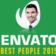 Best People - VideoHive Item for Sale