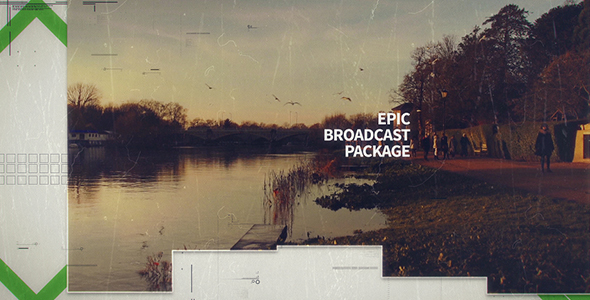 Dynamic Slideshow alt