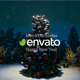 Magical Christmas Opener - VideoHive Item for Sale
