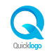 Quicklogo - Logo Template - GraphicRiver Item for Sale