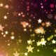 Particle Stars - VideoHive Item for Sale