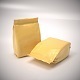 Food packaging v 1 - 3DOcean Item for Sale