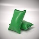 Food packaging v 2 - 3DOcean Item for Sale