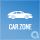 Car Zone - Towing & Repair WordPress Theme - ThemeForest Item for Sale