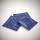 Condoms - 3DOcean Item for Sale