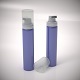 Spray foam can - 3DOcean Item for Sale