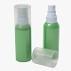 Spray can v.1 - 3DOcean Item for Sale