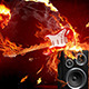 Forever - AudioJungle Item for Sale