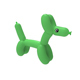 Dog Balloon - 3DOcean Item for Sale