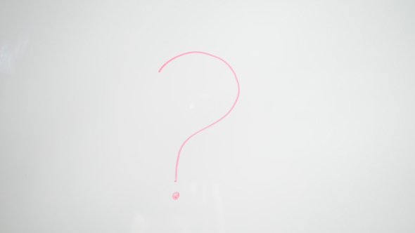 Question Mark