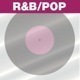 Autumn Colors - AudioJungle Item for Sale