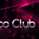 Disco Club - VideoHive Item for Sale