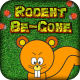 Rodent Be Gone! - CodeCanyon Item for Sale