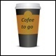Coffee To Go