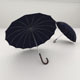10 Umbrellas  package - 3DOcean Item for Sale