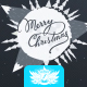 Christmas Card Cartoon - VideoHive Item for Sale