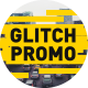 Glitch Promo - VideoHive Item for Sale
