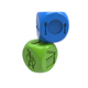 Dice Planner with Images 3D Printable - 3DOcean Item for Sale