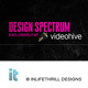 Design Spectrum - VideoHive Item for Sale