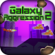Galaxy Aggression 2 - CodeCanyon Item for Sale