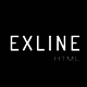 Onepage Multipurpose Elementor WordPress Theme | Exline - ThemeForest Item for Sale