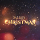 Christmas Magic Ident - 1