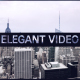 Elegant Video Slide - VideoHive Item for Sale