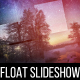 Float Slideshow - VideoHive Item for Sale