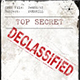 Declassified