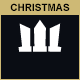 Happy Christmas
