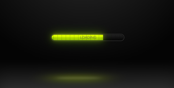 Loading Progress Icon alt