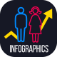 BigData - Ultimate Infographics Pack - VideoHive Item for Sale