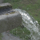 Stone Fountain - VideoHive Item for Sale