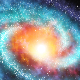 Galactic View - VideoHive Item for Sale