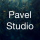 Soft Piano Logo