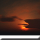 Sunset Desert 33 - 3DOcean Item for Sale