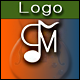 At Rest Logo