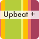 Upbeat Acoustic - AudioJungle Item for Sale