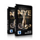 New Years Flyer Bundle - GraphicRiver Item for Sale