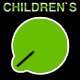 Children Music Pack 6