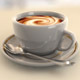 Cup of Coffee - 3DOcean Item for Sale