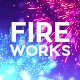 Fireworks - VideoHive Item for Sale