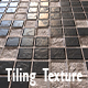 Tiling Texture PBR - 3DOcean Item for Sale